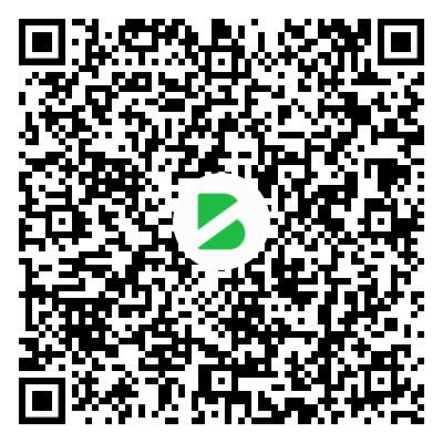 扫一扫加微信-快乐仓库