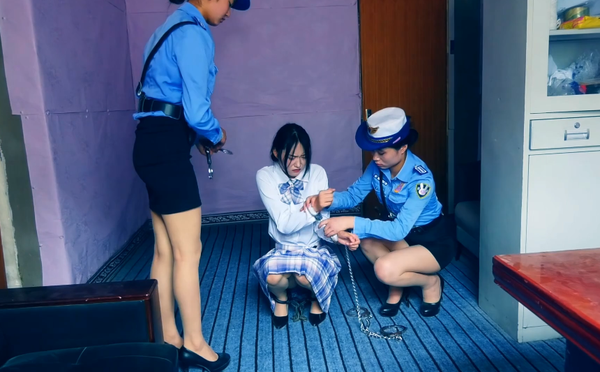 图片[5]-胜景影视大合集！画质吊打全网！-快乐仓库