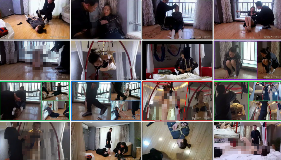 图片[3]-天逸影视大合集！画质吊打全网！-快乐仓库